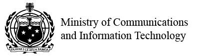 Ministry of Communications & Information Technology