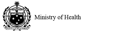 Ministry of Health
